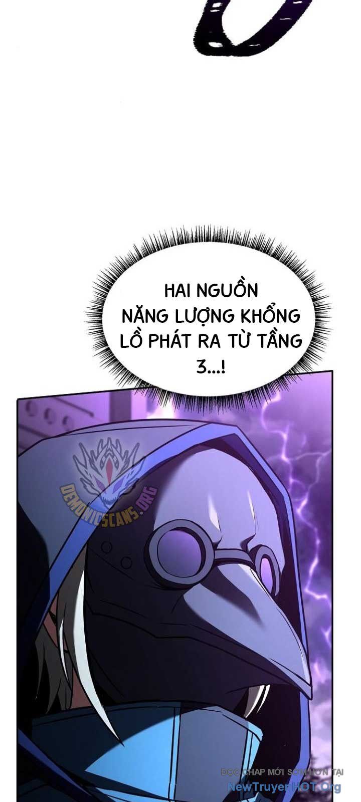 Chòm Sao Là Đệ Tử Của Tôi 120