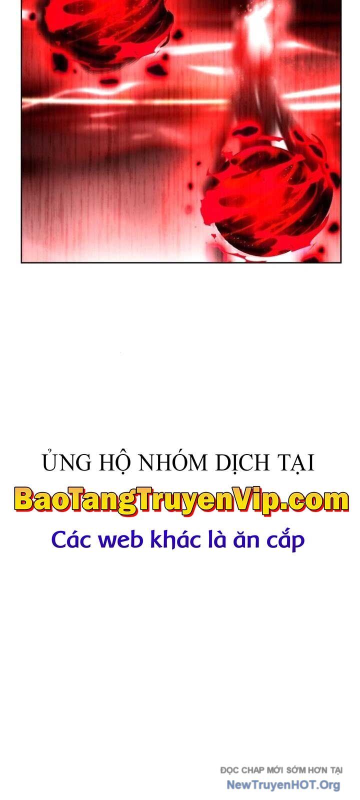 Chòm Sao Là Đệ Tử Của Tôi 120