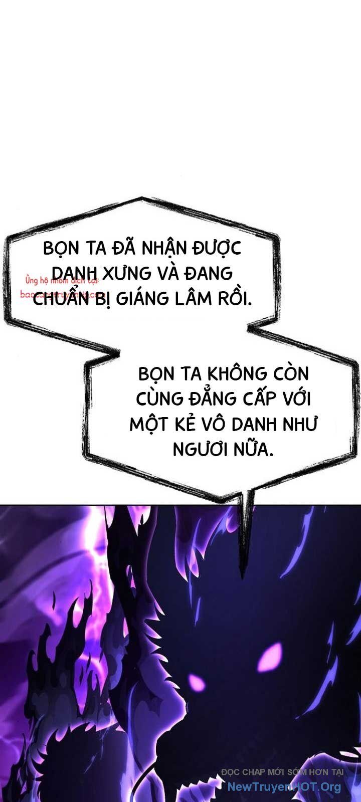 Chòm Sao Là Đệ Tử Của Tôi 120