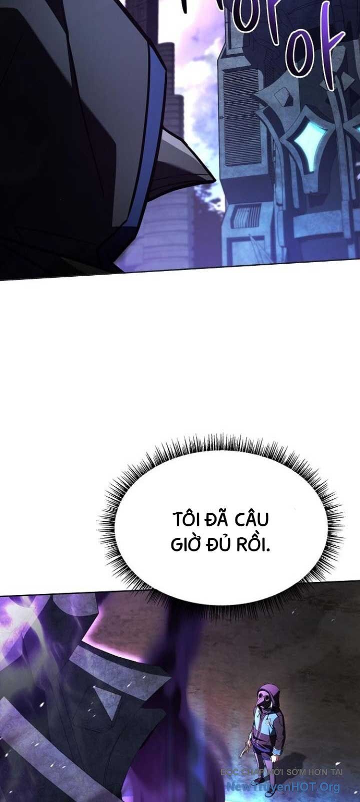 Chòm Sao Là Đệ Tử Của Tôi 120