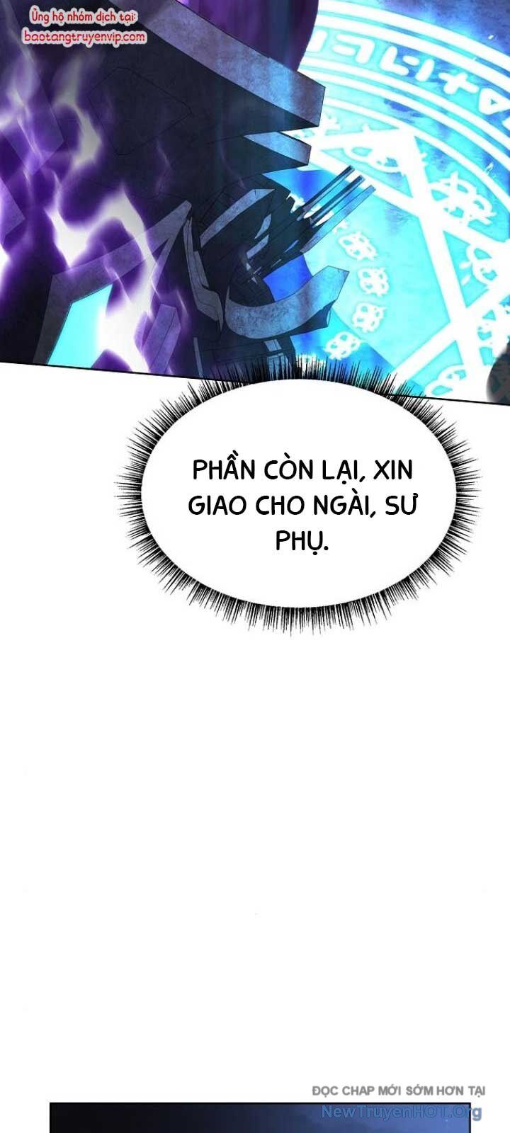 Chòm Sao Là Đệ Tử Của Tôi 120