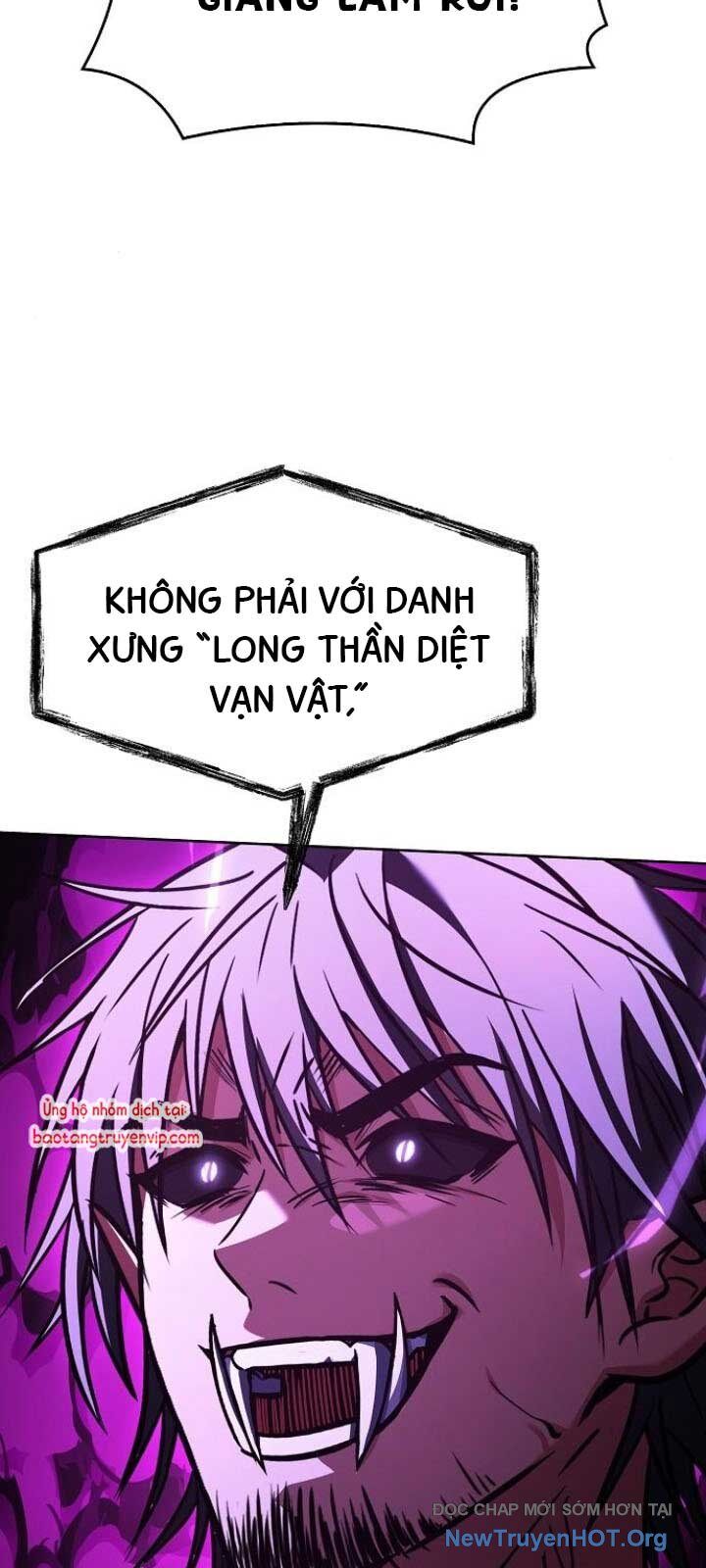 Chòm Sao Là Đệ Tử Của Tôi 120