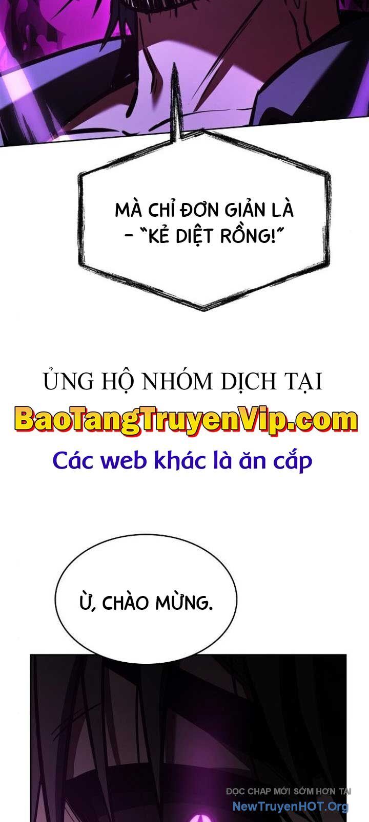 Chòm Sao Là Đệ Tử Của Tôi 120