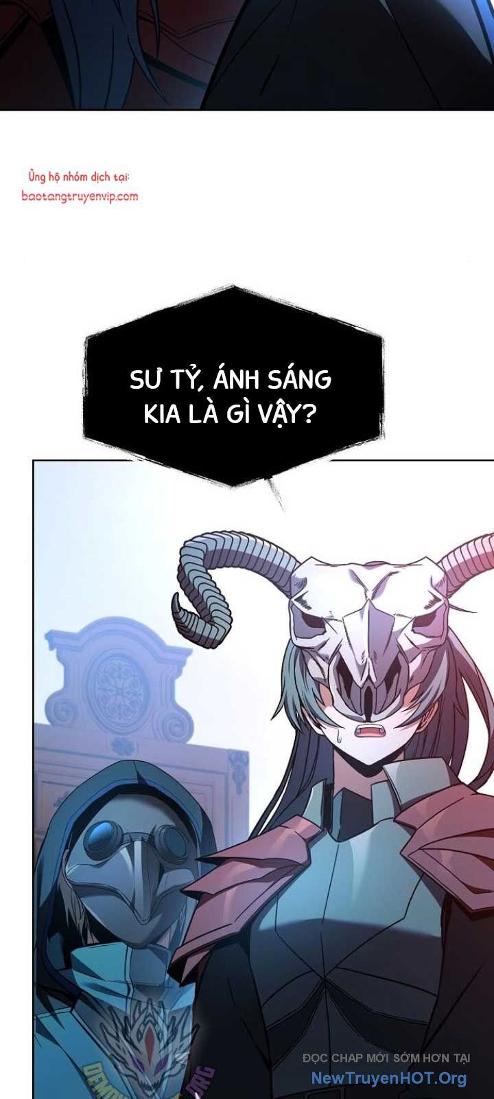 Chòm Sao Là Đệ Tử Của Tôi 120