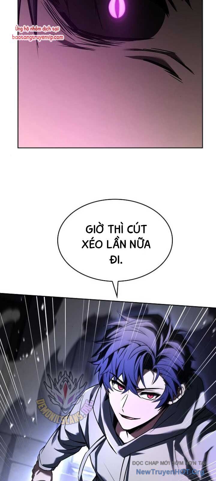 Chòm Sao Là Đệ Tử Của Tôi 120