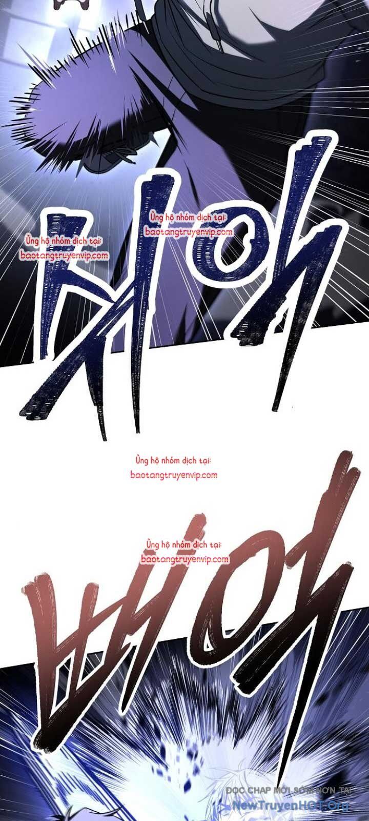 Chòm Sao Là Đệ Tử Của Tôi 120