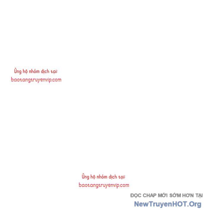 Chòm Sao Là Đệ Tử Của Tôi 120