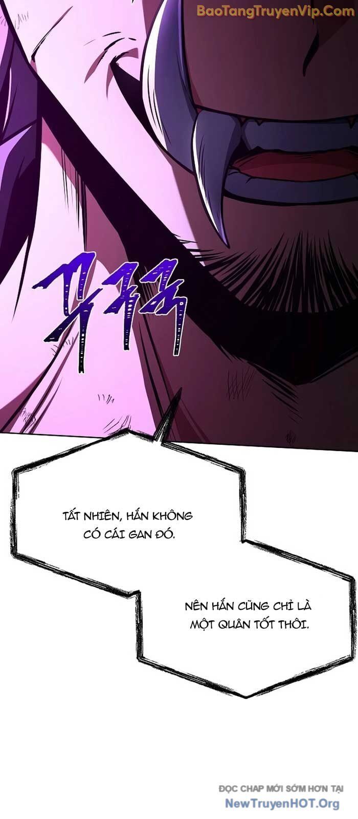 Chòm Sao Là Đệ Tử Của Tôi 121