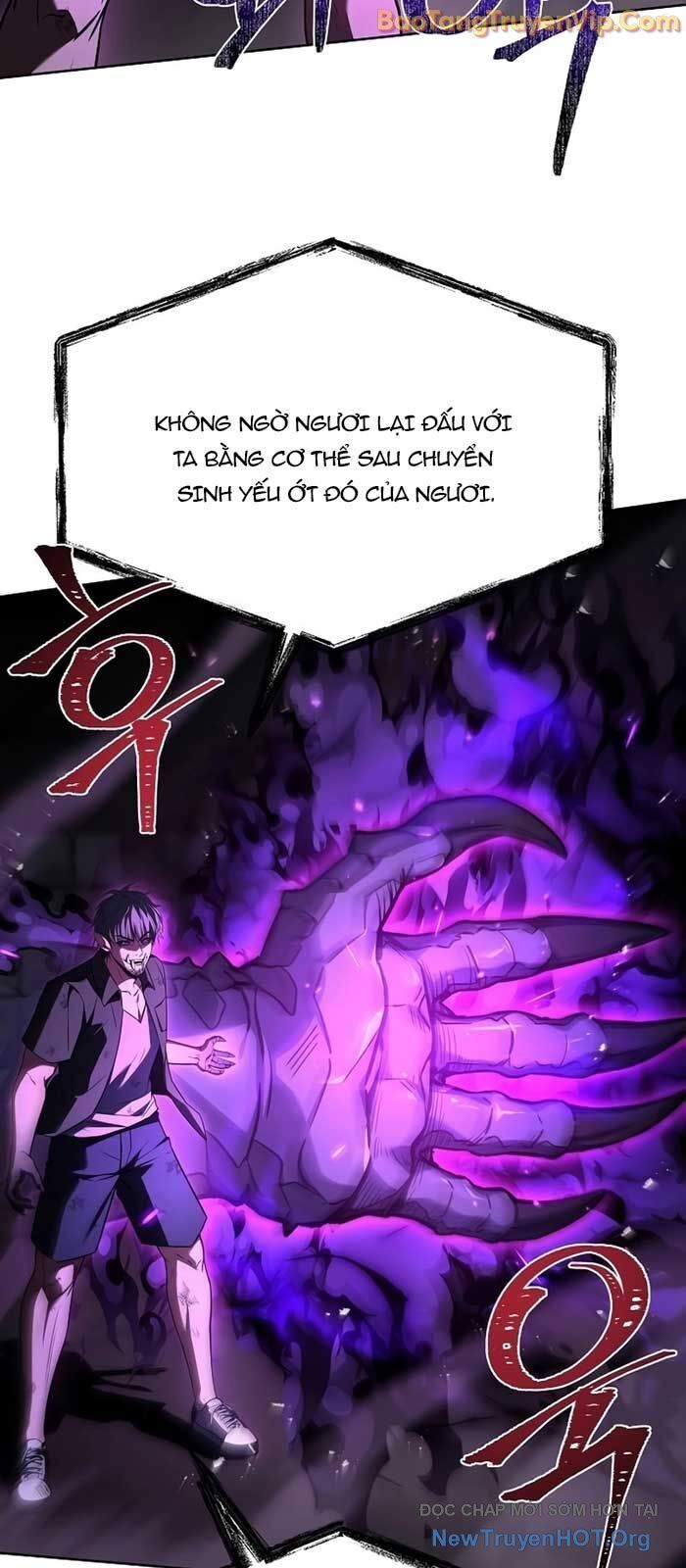 Chòm Sao Là Đệ Tử Của Tôi 121