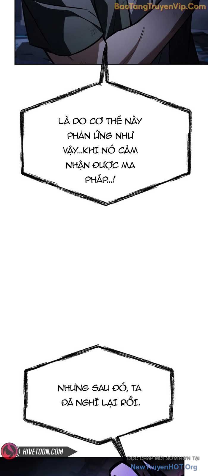 Chòm Sao Là Đệ Tử Của Tôi 121