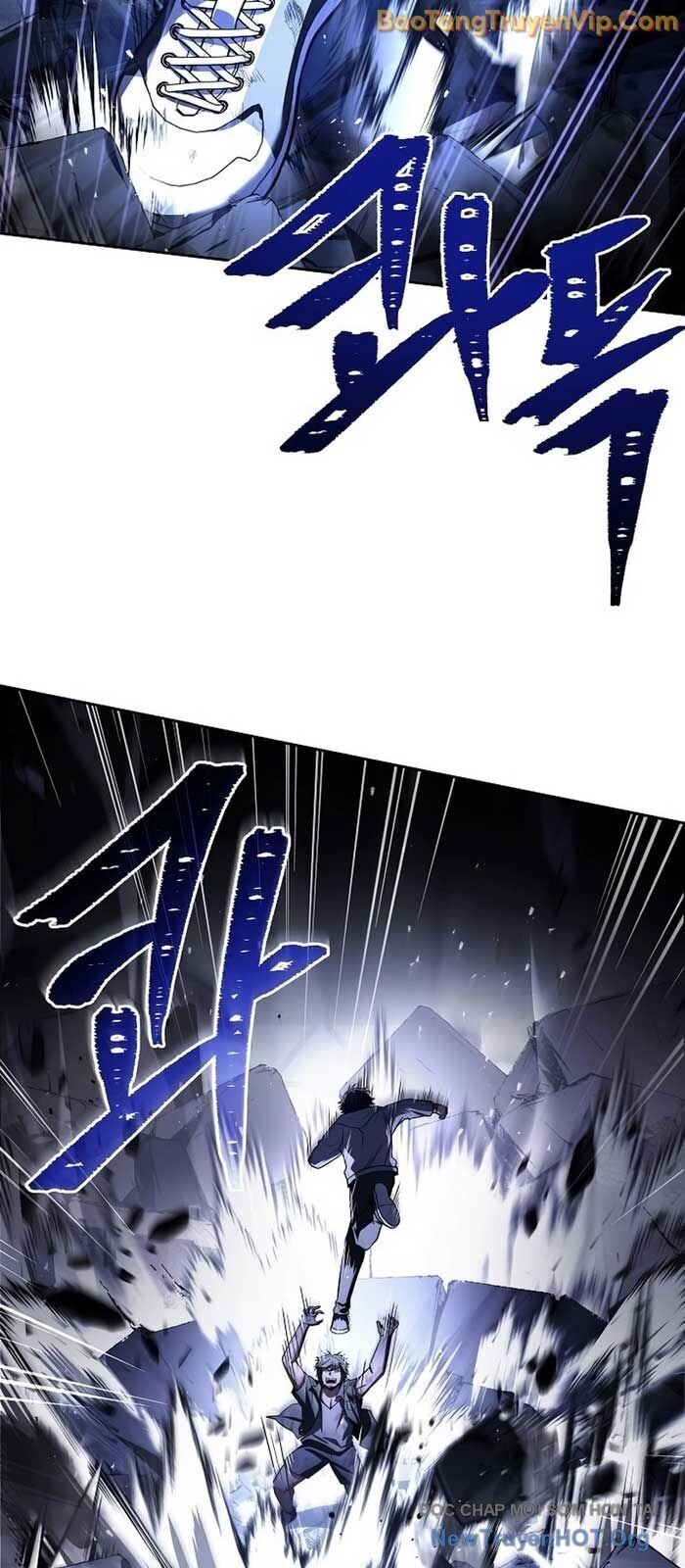 Chòm Sao Là Đệ Tử Của Tôi 121