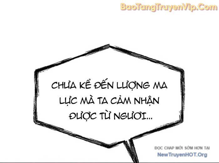 Chòm Sao Là Đệ Tử Của Tôi 121