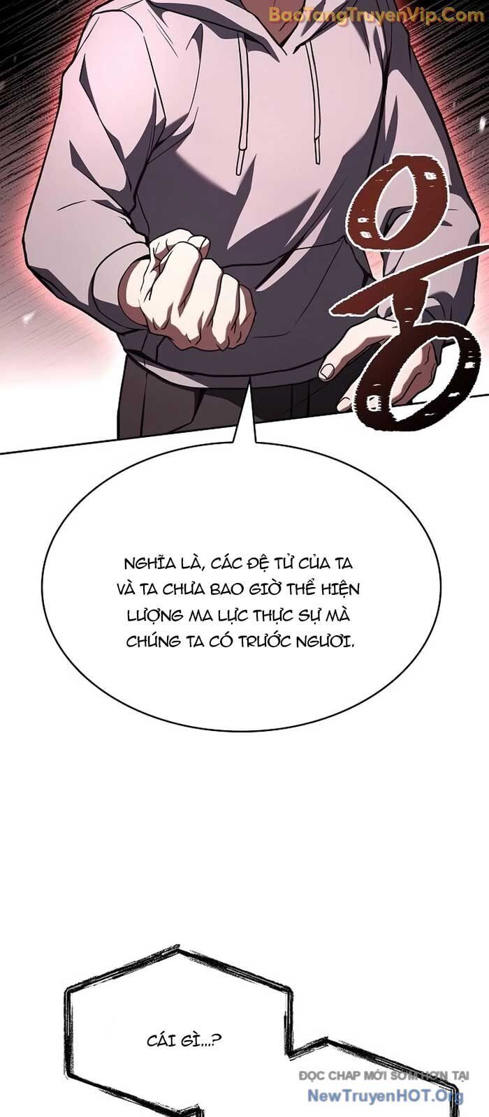 Chòm Sao Là Đệ Tử Của Tôi 121