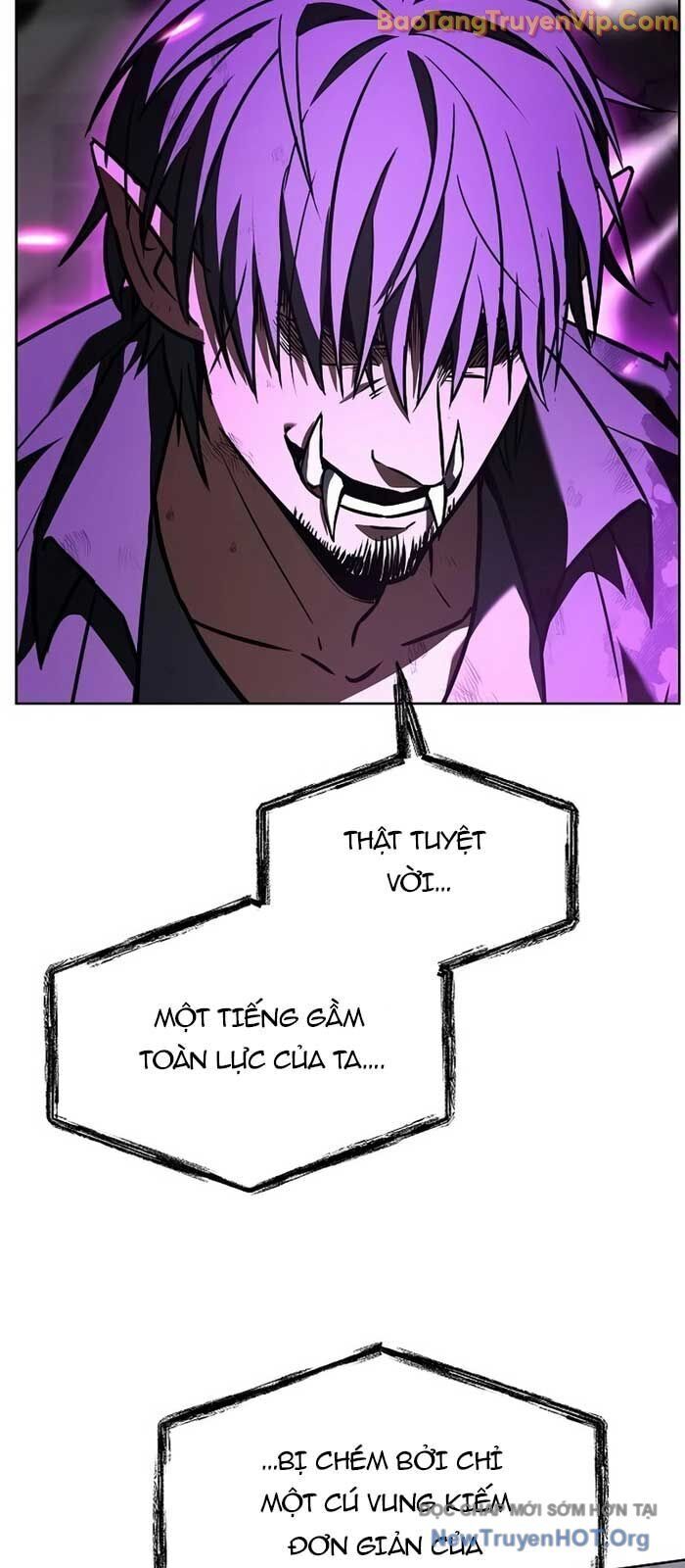 Chòm Sao Là Đệ Tử Của Tôi 121
