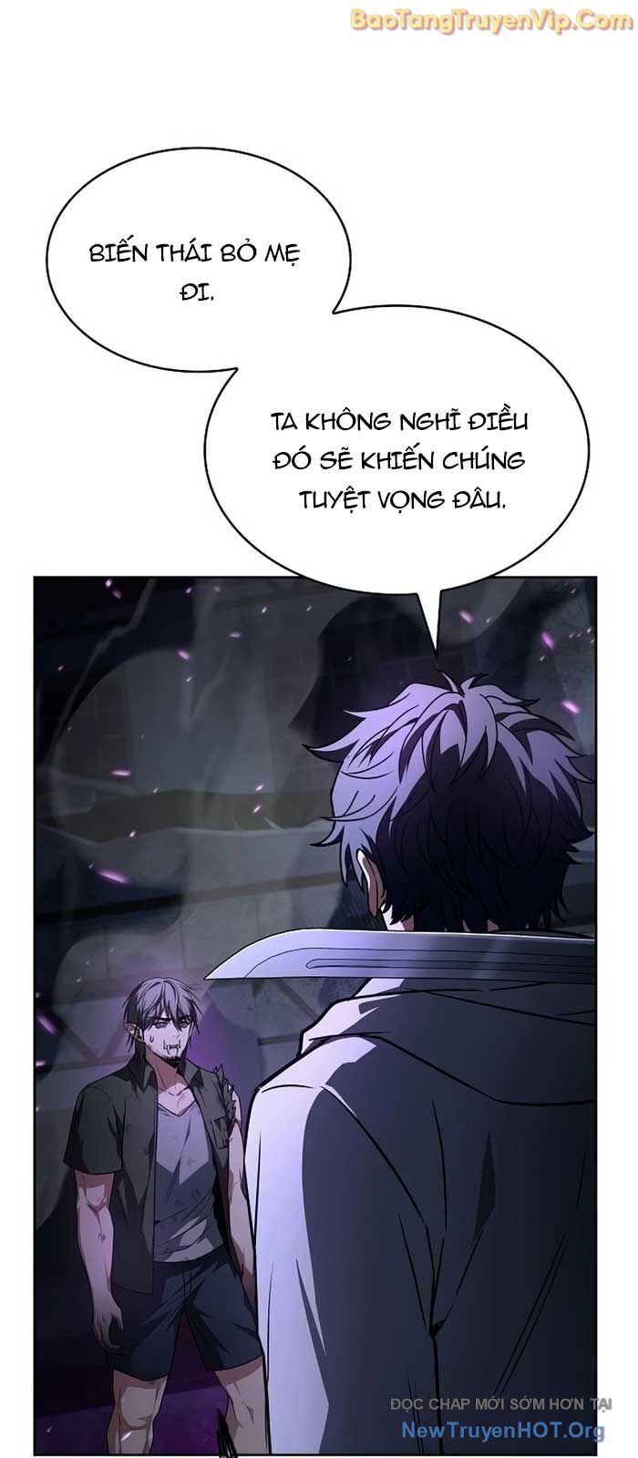 Chòm Sao Là Đệ Tử Của Tôi 121