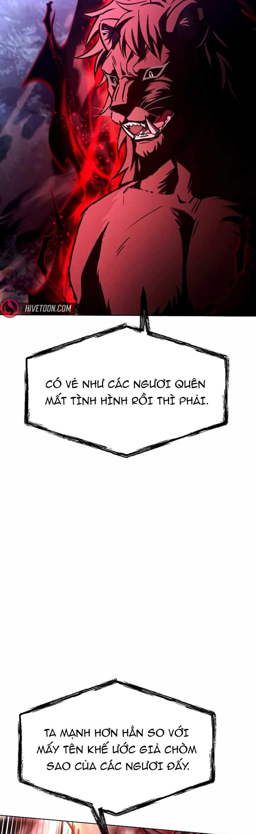Chòm Sao Là Đệ Tử Của Tôi 122