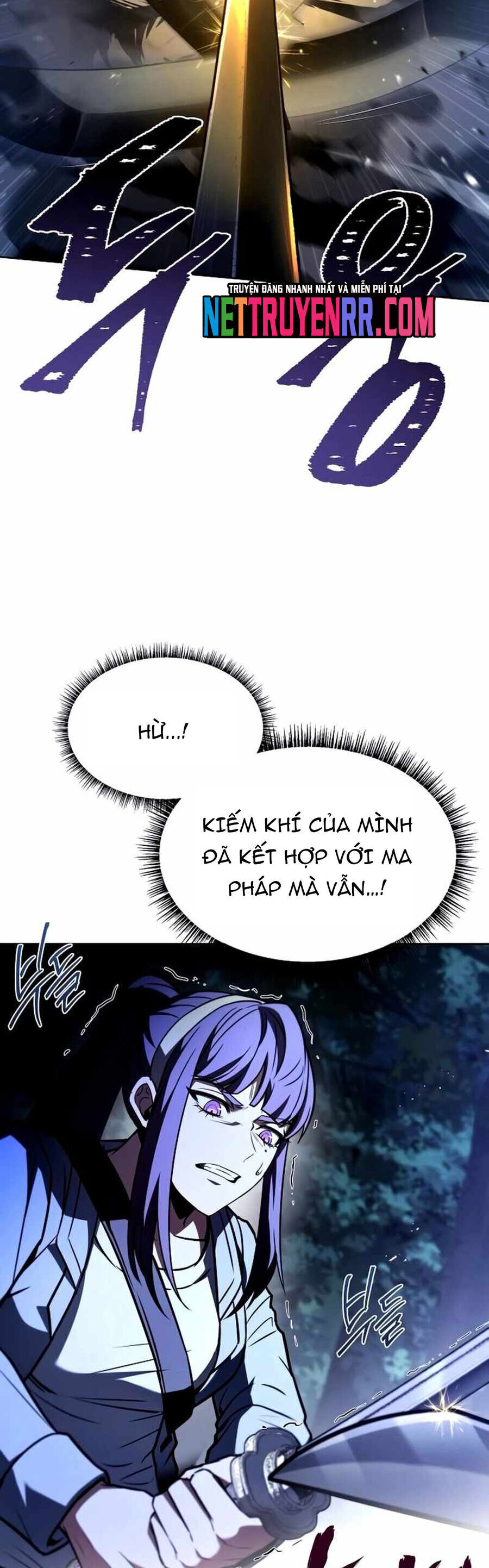 Chòm Sao Là Đệ Tử Của Tôi 122