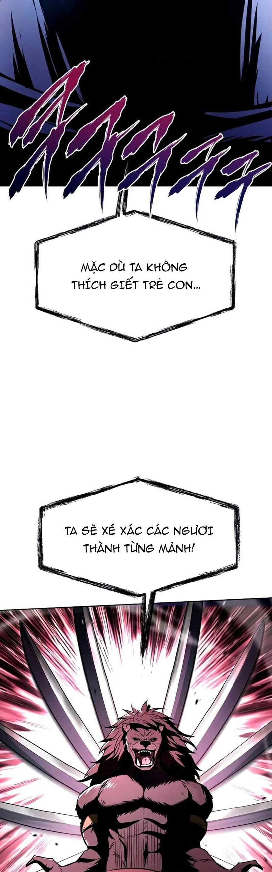 Chòm Sao Là Đệ Tử Của Tôi 122