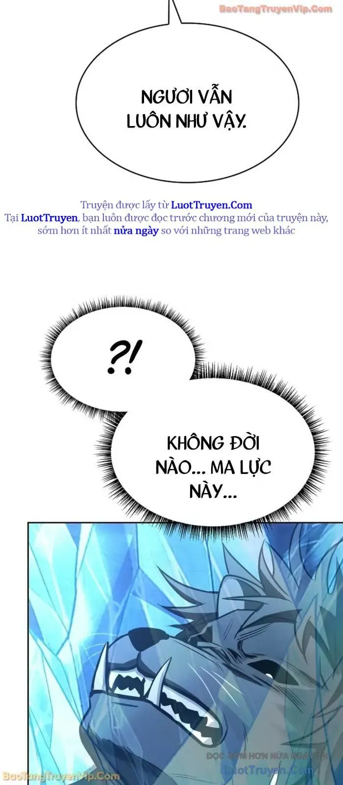 Chòm Sao Là Đệ Tử Của Tôi 123