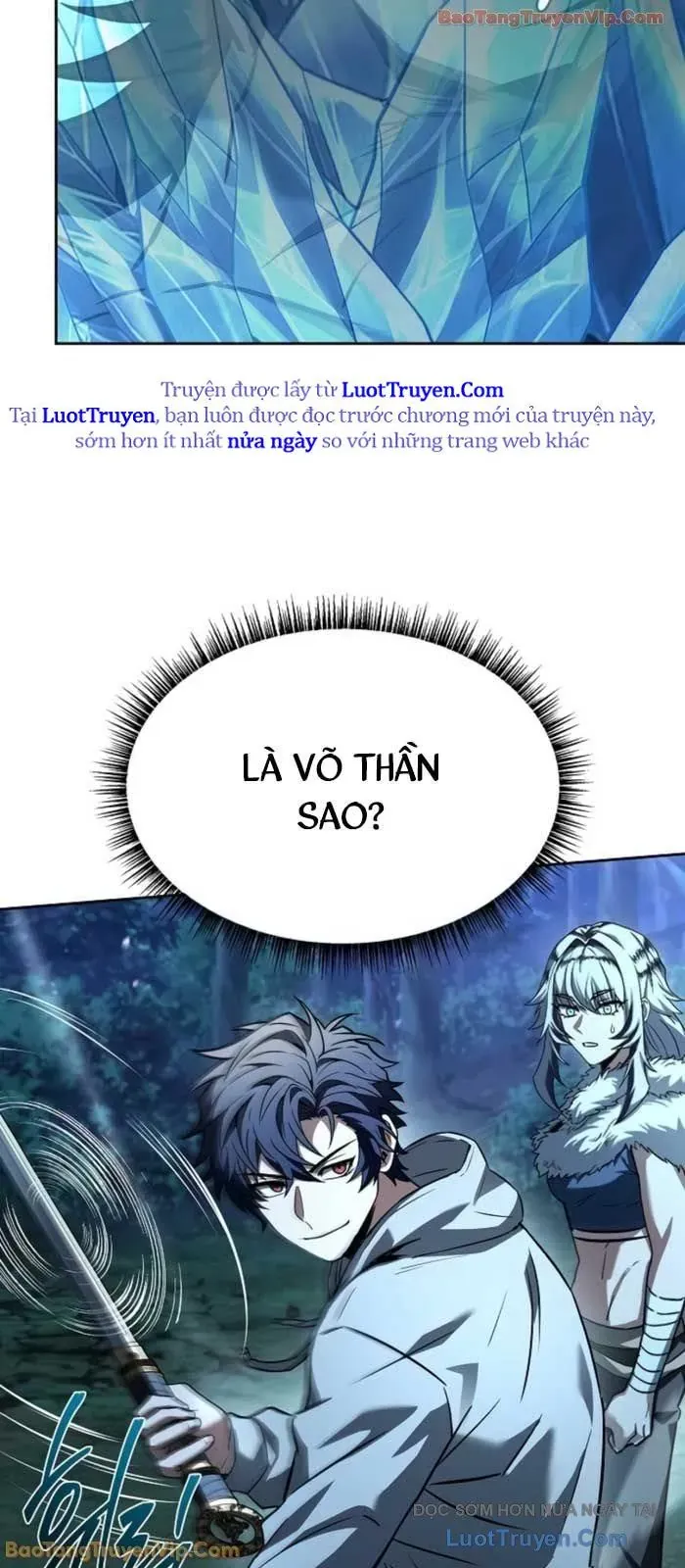 Chòm Sao Là Đệ Tử Của Tôi 123