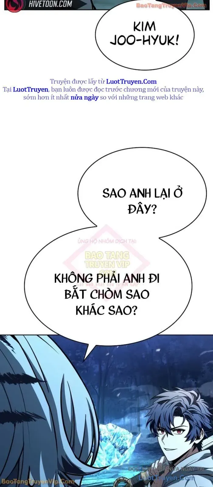 Chòm Sao Là Đệ Tử Của Tôi 123