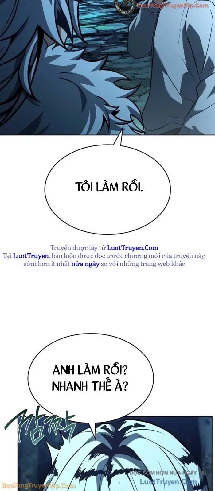 Chòm Sao Là Đệ Tử Của Tôi 123