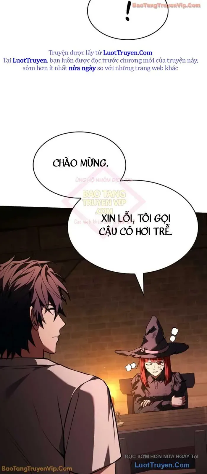 Chòm Sao Là Đệ Tử Của Tôi 123