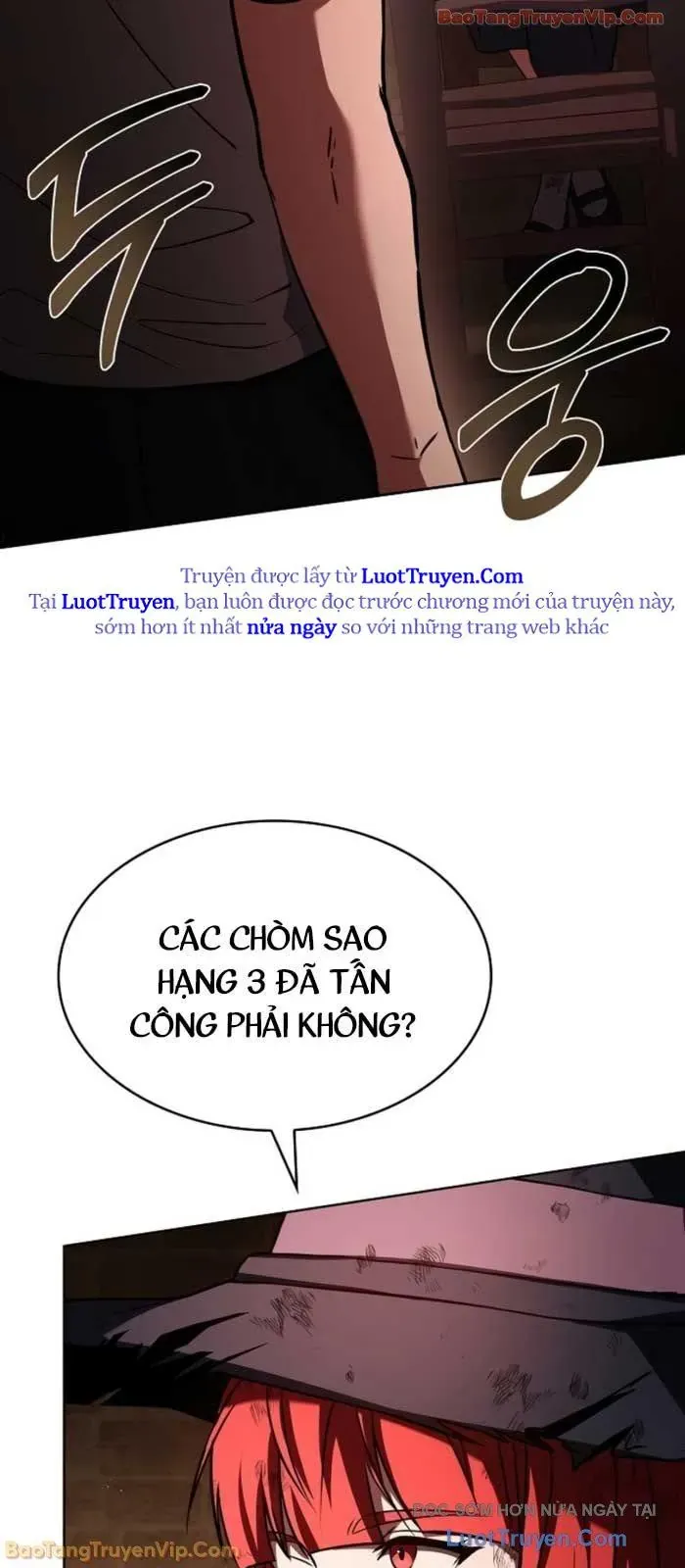 Chòm Sao Là Đệ Tử Của Tôi 123