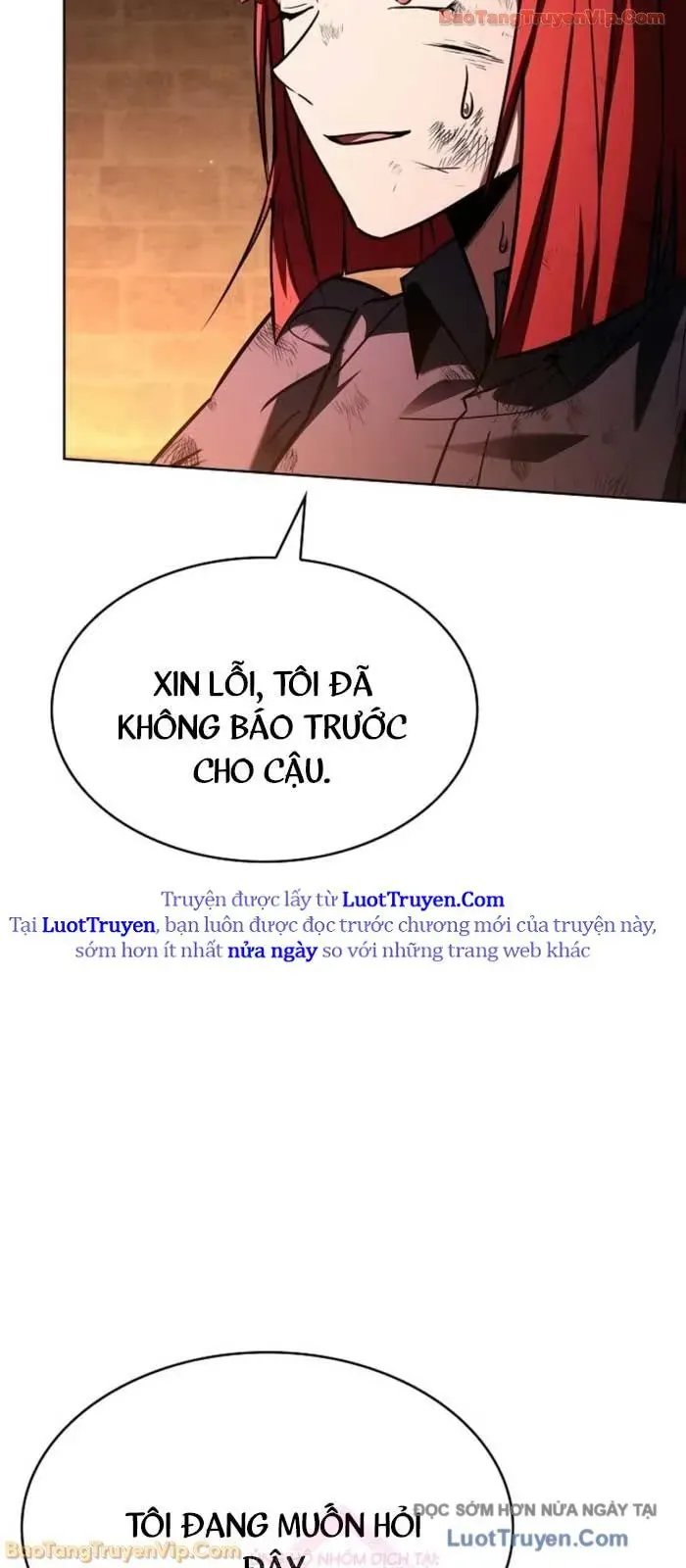 Chòm Sao Là Đệ Tử Của Tôi 123