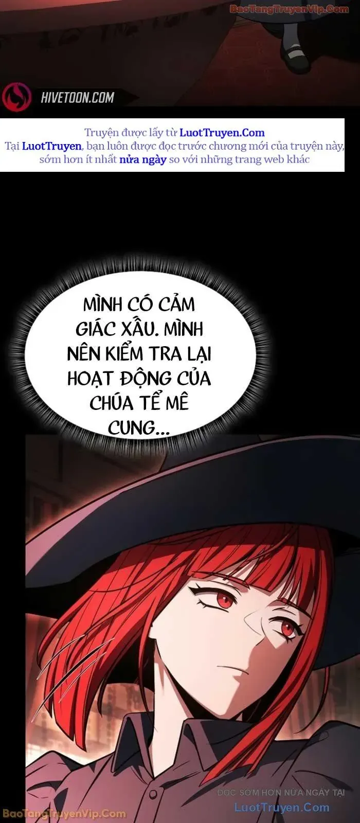 Chòm Sao Là Đệ Tử Của Tôi 123