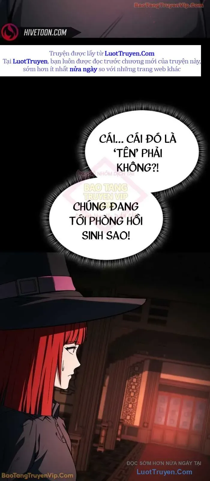 Chòm Sao Là Đệ Tử Của Tôi 123