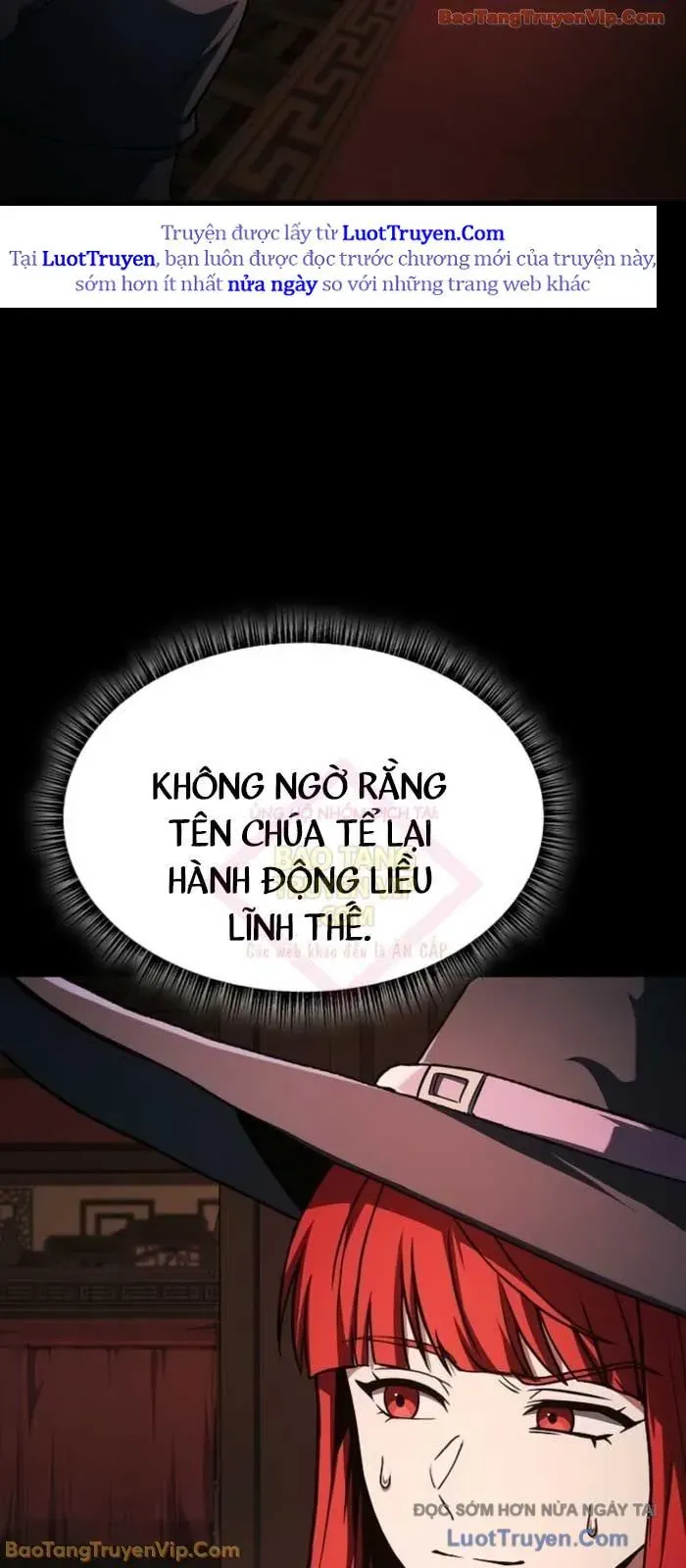 Chòm Sao Là Đệ Tử Của Tôi 123