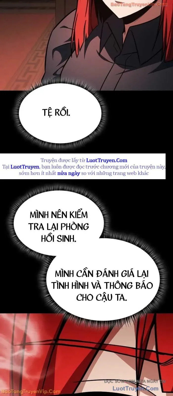 Chòm Sao Là Đệ Tử Của Tôi 123