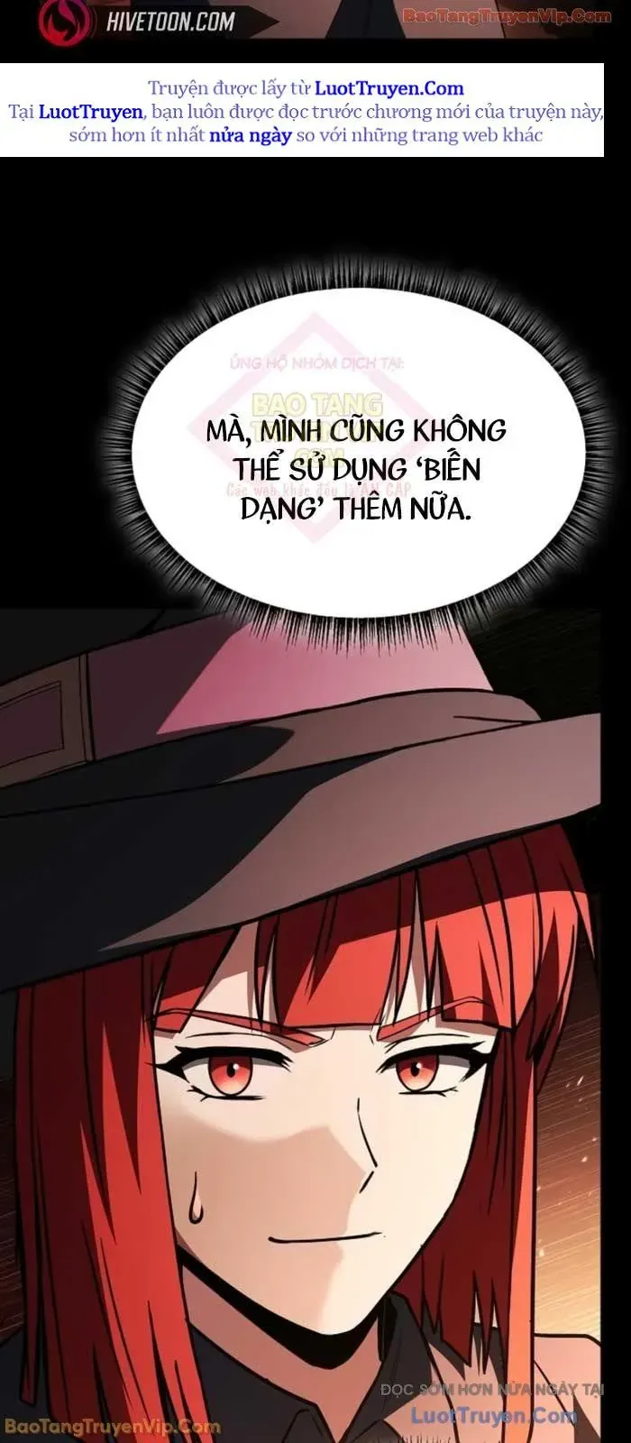 Chòm Sao Là Đệ Tử Của Tôi 123