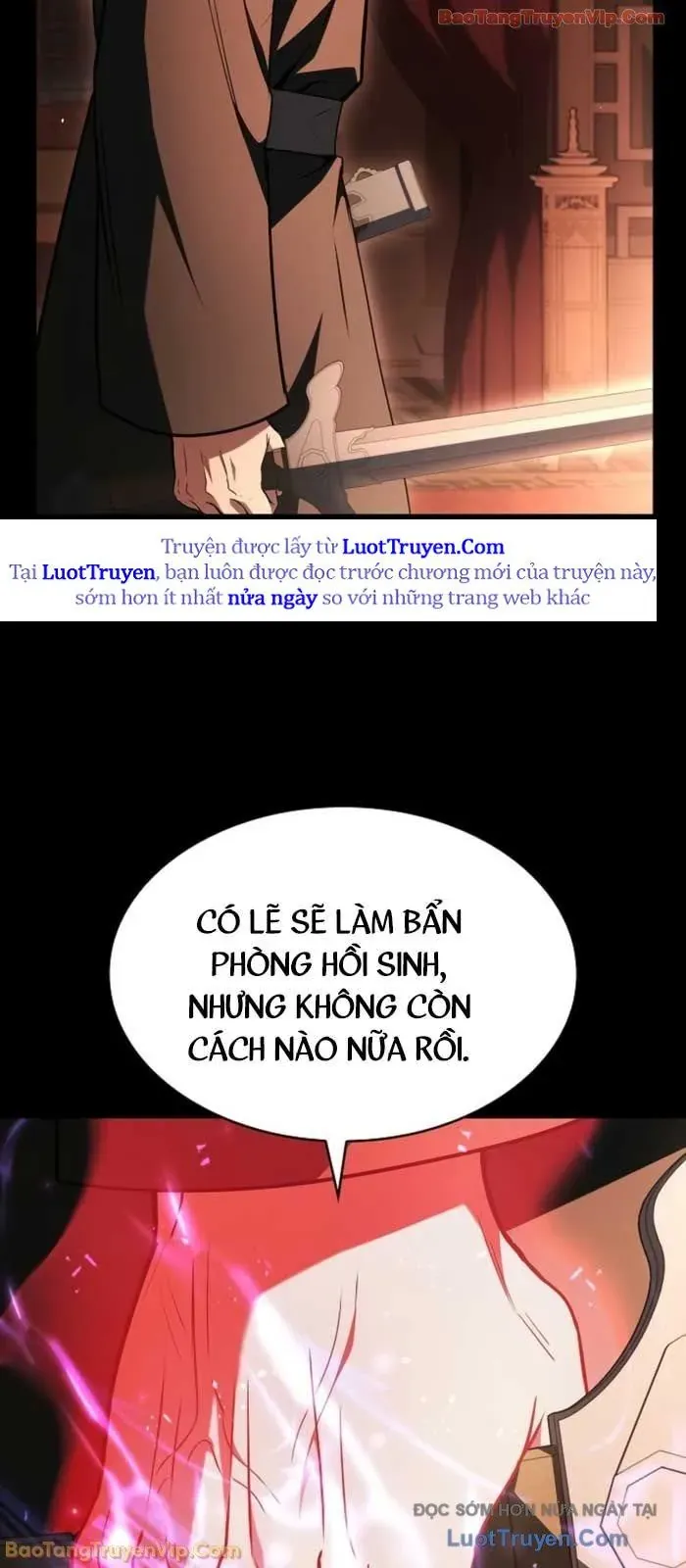 Chòm Sao Là Đệ Tử Của Tôi 123