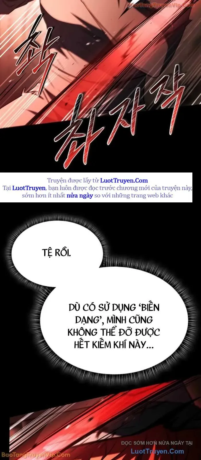 Chòm Sao Là Đệ Tử Của Tôi 123
