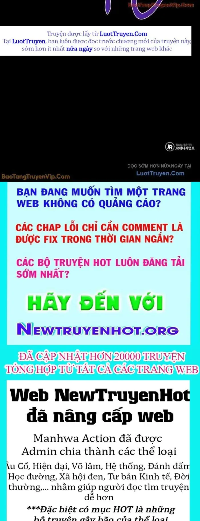 Chòm Sao Là Đệ Tử Của Tôi 123