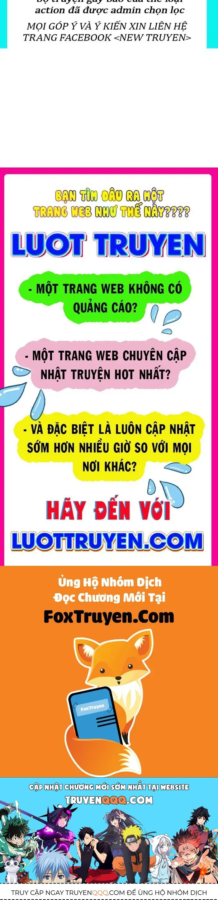 Chòm Sao Là Đệ Tử Của Tôi 123