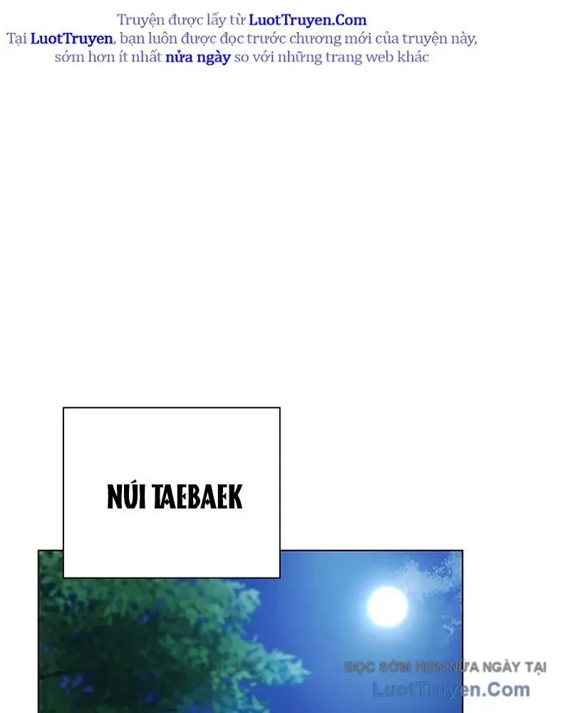Đêm Của Yêu Tinh Chapter 116 - TC Truyện