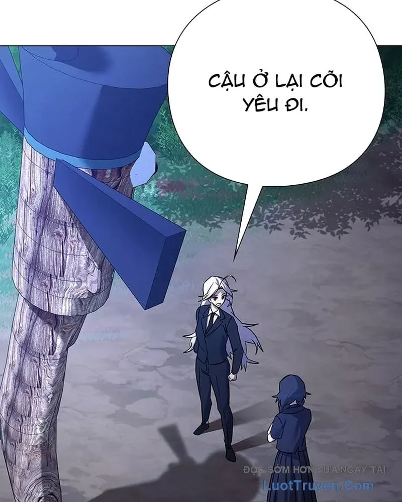 Đêm Của Yêu Tinh Chapter 116 - TC Truyện