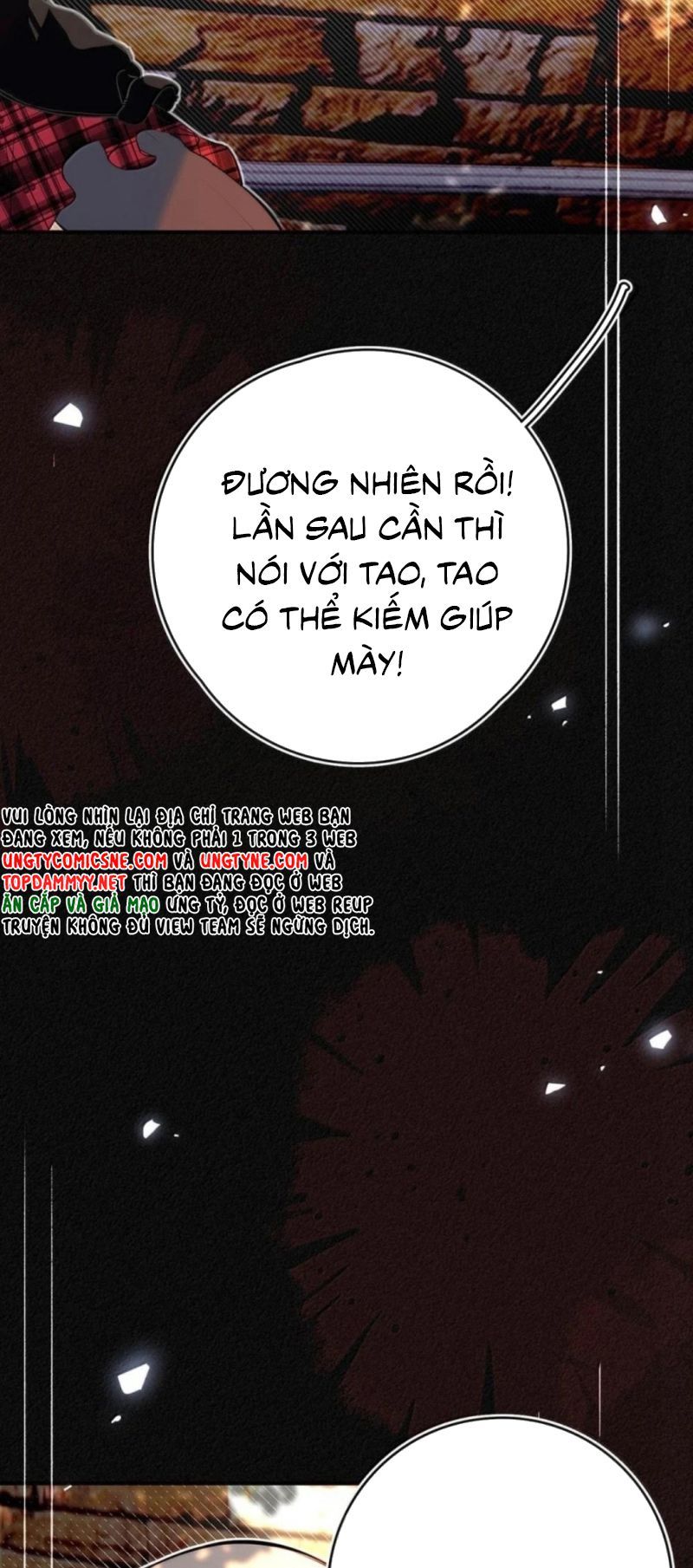 Từ Số Không Bắt Đầu Làm Bạn Trai 72