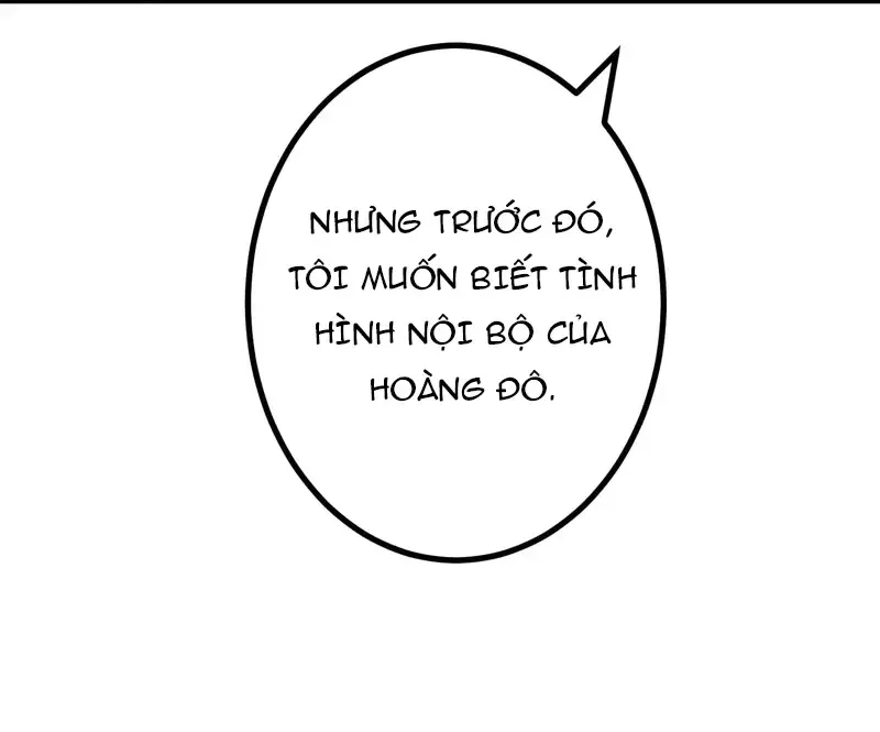 Sát thủ mạnh nhất chuyển sinh sang thế giới khác 102