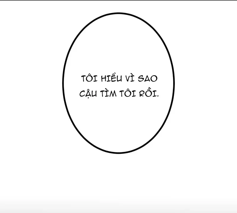 Sát thủ mạnh nhất chuyển sinh sang thế giới khác 102