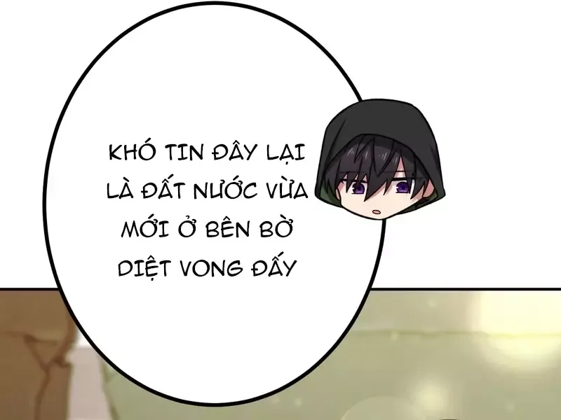 Sát thủ mạnh nhất chuyển sinh sang thế giới khác 102
