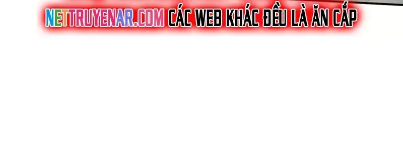 Sát thủ mạnh nhất chuyển sinh sang thế giới khác 102