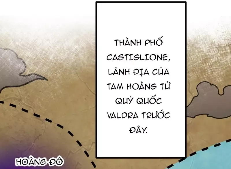 Sát thủ mạnh nhất chuyển sinh sang thế giới khác 102
