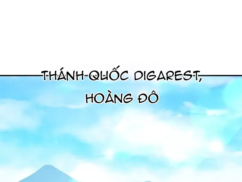 Sát thủ mạnh nhất chuyển sinh sang thế giới khác 102
