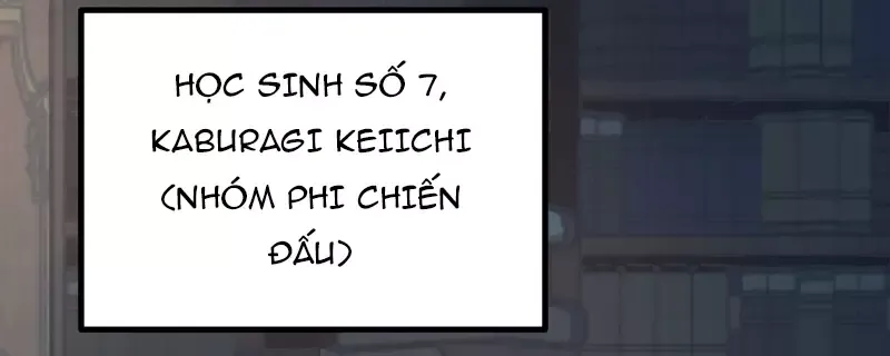 Sát thủ mạnh nhất chuyển sinh sang thế giới khác 102