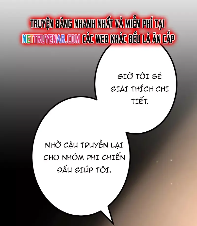 Sát thủ mạnh nhất chuyển sinh sang thế giới khác 102