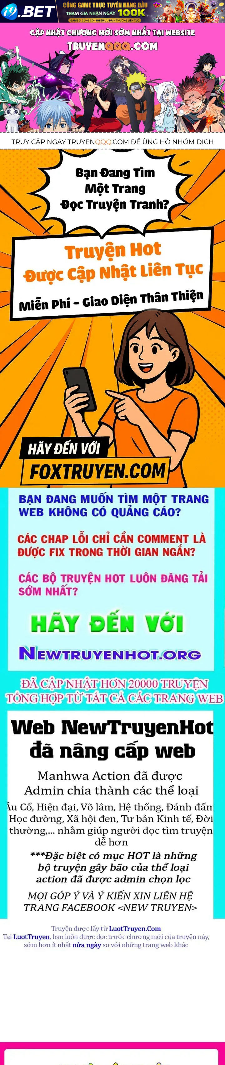 Sát thủ mạnh nhất chuyển sinh sang thế giới khác 106